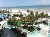 Ocean Walk Resort 702