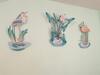 Apartamento Getaway That's Fit For A Queen