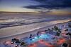 Hard Rock Hotel Daytona Beach