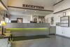 Hotel Quality Suites Laval
