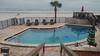 Apartamento Micks Beach Hideaway