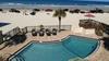 Apartamento Micks Beach Hideaway