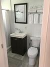 Apartamento Elizabeth House Inn