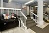 Apartamento Capitol Hill One Bedroom