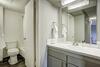 Apartamento Capitol Hill One Bedroom