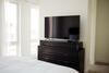 Villa New Luxurious Vacation Home In Dt Denver Sleeps 12