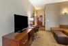 Hotel Comfort Suites Near Denver Downtown