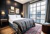The Ramble Hotel