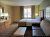 Hotel Extended Stay America - Denver - Cherry Creek