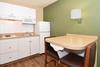 Hotel Extended Stay America - Denver - Cherry Creek