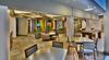 Hotel Embassy Suites Denver Stapleton
