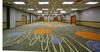 Hotel Embassy Suites Denver Stapleton