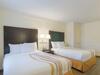 Hotel La Quinta Inn By Wyndham Denver Cherry Creek