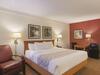 Hotel La Quinta Inn By Wyndham Denver Cherry Creek