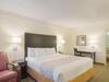 Hotel La Quinta Inn By Wyndham Denver Cherry Creek