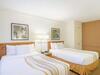 Hotel La Quinta Inn By Wyndham Denver Cherry Creek