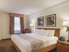 Hotel La Quinta Inn By Wyndham Denver Cherry Creek