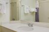 Hotel La Quinta Inn By Wyndham Denver Cherry Creek