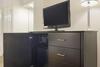 Hotel La Quinta Inn By Wyndham Denver Cherry Creek