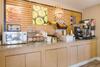 Hotel La Quinta Inn By Wyndham Denver Cherry Creek