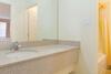 Hotel La Quinta Inn By Wyndham Denver Cherry Creek