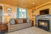 Pirate Cove Cottage 1