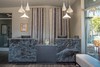 The Elan Hotel Los Angeles