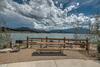 Apartamento 200 W Buffalo Apts