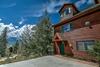 Apartamento 200 W Buffalo Apts