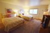 Apartamento Lake Dillon Condos 104