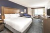 Hotel Comfort Inn