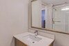 Hotel Comfort Inn