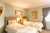 Apartamento 805 Crazy Horse Circle Condo Unit 92