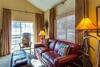 Apartamento 805 Crazy Horse Circle Condo Unit 92