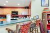 Apartamento 805 Crazy Horse Circle Condo Unit 92