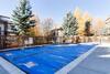 Apartamento 805 Crazy Horse Circle Condo Unit 92