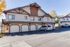 Apartamento 805 Crazy Horse Circle Condo Unit 92