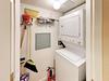 Apartamento 805 Crazy Horse Circle Condo Unit 92