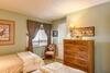 Apartamento 805 Crazy Horse Circle Condo Unit 92