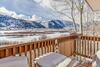 Apartamento 805 Crazy Horse Circle Condo Unit 92