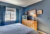Apartamento 805 Crazy Horse Circle Condo Unit 92