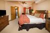 Apartamento Settlers Lodge #302 Condo