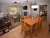 Apartamento Aspenwood Lodge #205 Condo