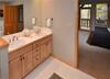 Apartamento Aspenwood Lodge #205 Condo