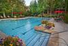 Apartamento Aspenwood Lodge #205 Condo