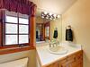 167 Club Cottage Dr Home