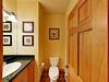 167 Club Cottage Dr Home