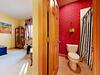 167 Club Cottage Dr Home