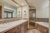 Apartamento Elegant Updated 3 Bedroom Condo At One Arrowhead Place Condo