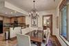 Apartamento Elegant Updated 3 Bedroom Condo At One Arrowhead Place Condo
